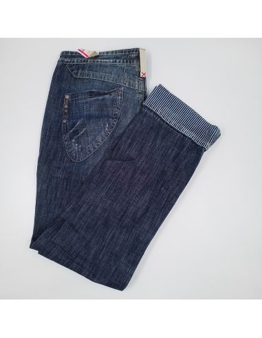 10 FEET - Pantalon