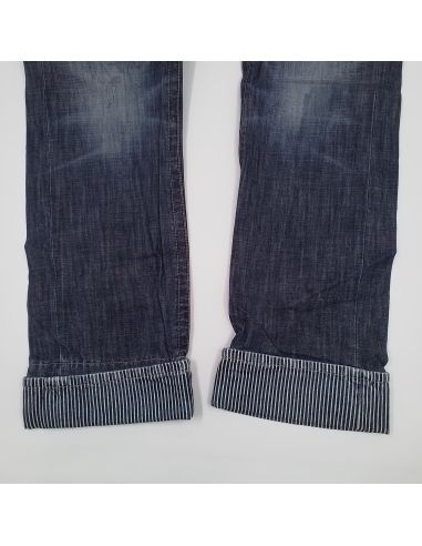 10 FEET - Pantalon