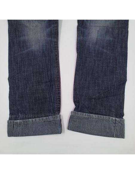 10 FEET - Pantalon