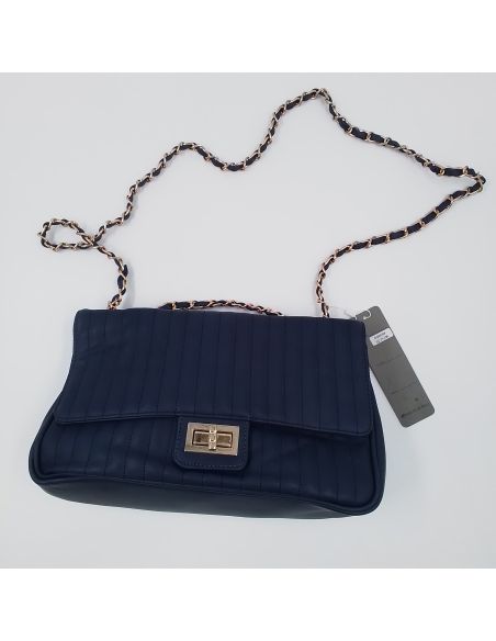 Sac bandoulière