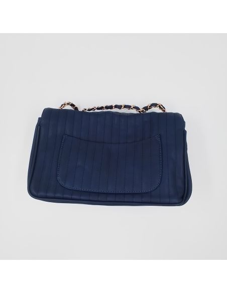 Sac bandoulière