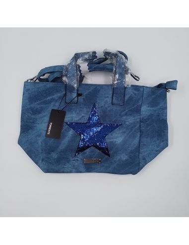 Sac à main