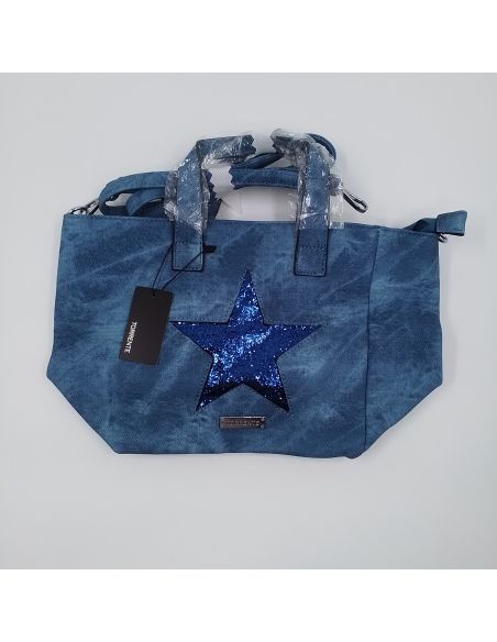 Sac à main