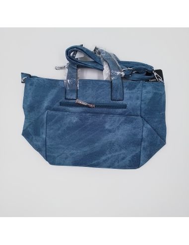 Sac à main
