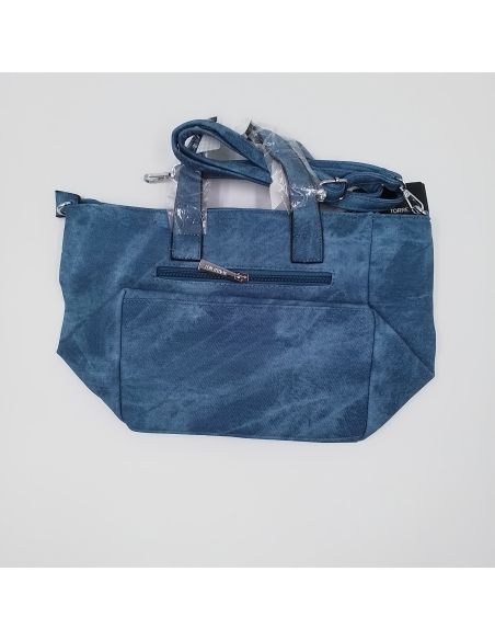 Sac à main
