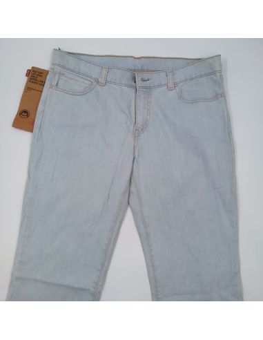 LEVI’S - Pantalon