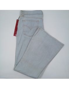 LEVI’S - Pantalon 2