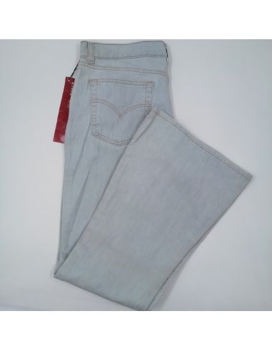 LEVI’S - Pantalon