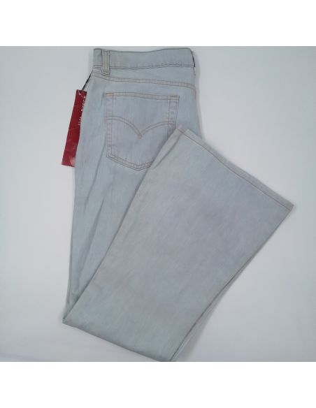 LEVI’S - Pantalon