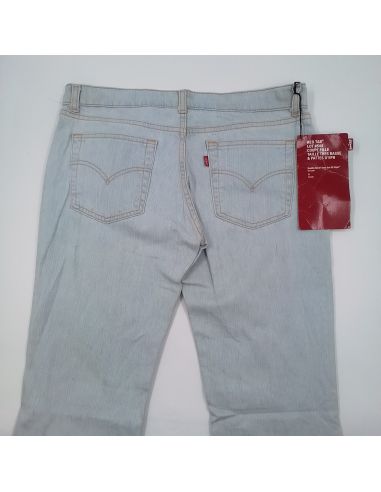 LEVI’S - Pantalon