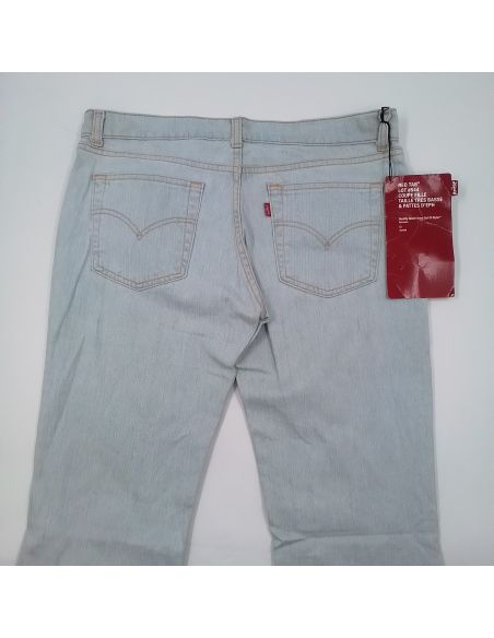 LEVI’S - Pantalon
