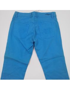 Pantalon 2