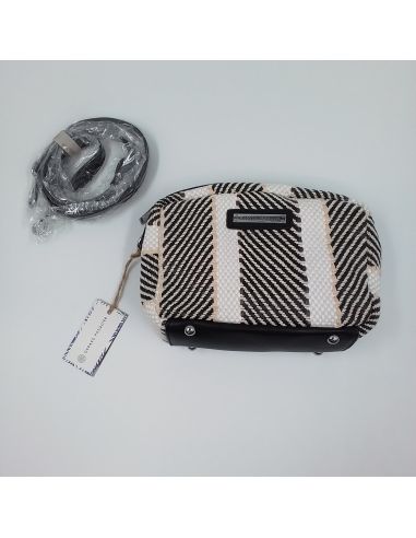 Sac bandoulière