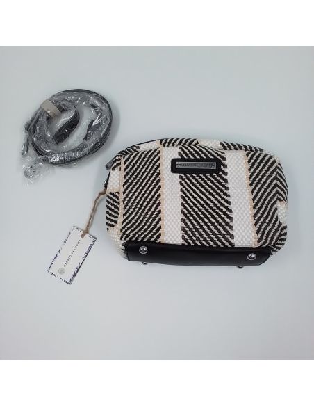 Sac bandoulière