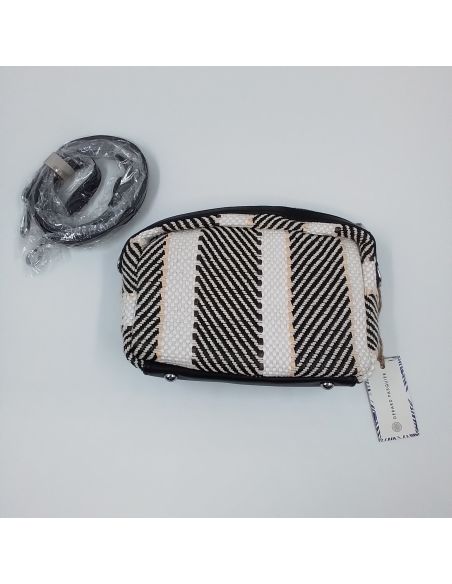 Sac bandoulière