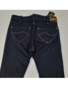 Pantalon 2