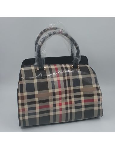 Sac à main