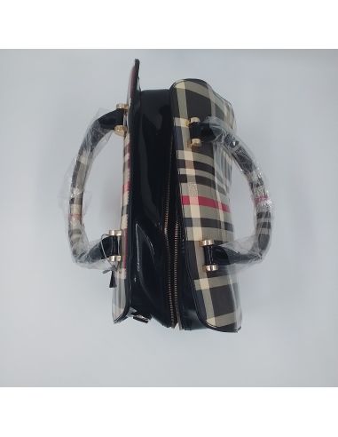 Sac à main