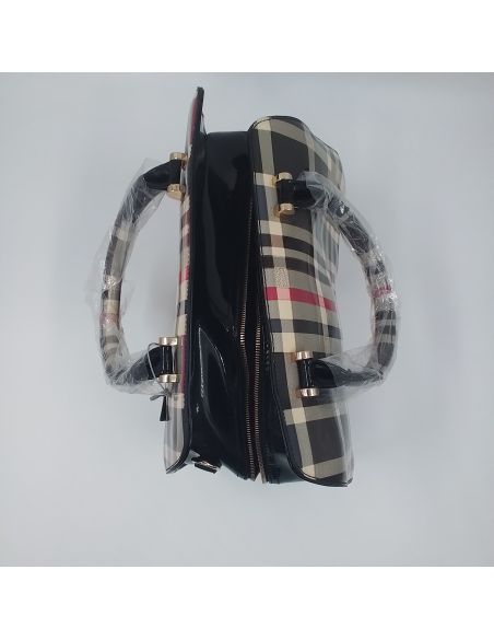Sac à main