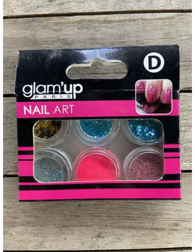 media/44d3b7_812e21039d2341bc9da1c3a0bb002833~mv2.png