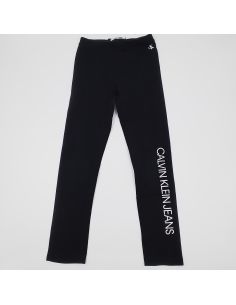 Legging