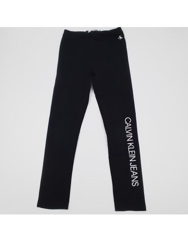 Legging