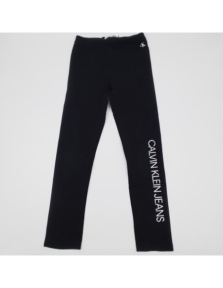 Legging