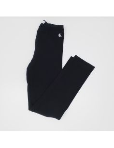 Legging 2