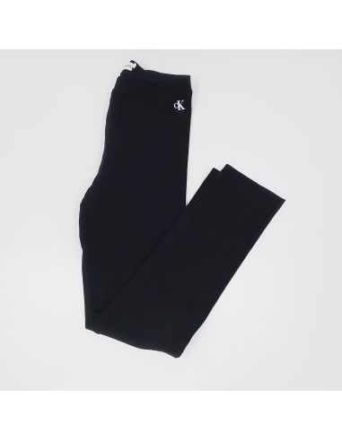 Legging