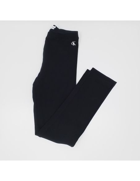 Legging