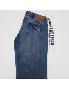 Jeans 2