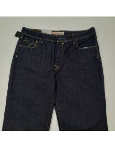 LEVI'S - Jeans
