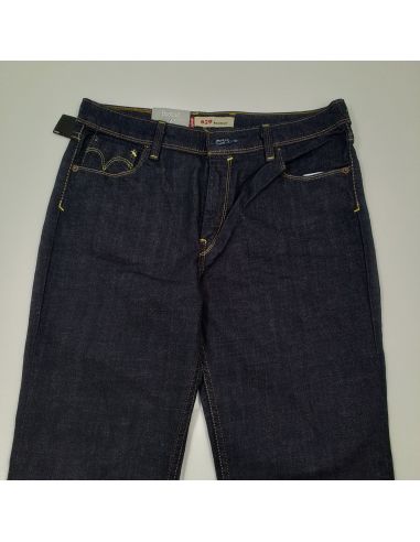 LEVI'S - Jeans
