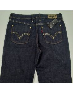 LEVI'S - Jeans 2