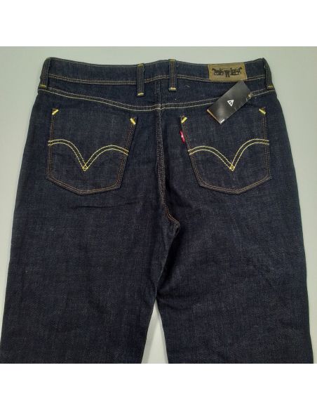 LEVI'S - Jeans