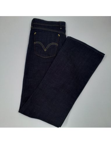 LEVI'S - Jeans