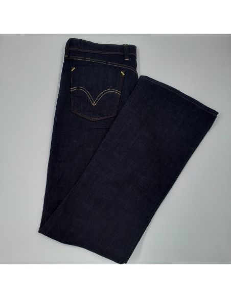 LEVI'S - Jeans