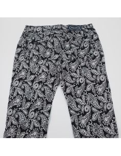 Pantalon 2