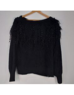Pull 2