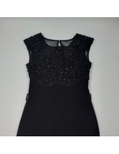 Robe 2