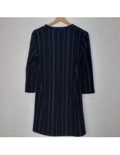 Robe 2