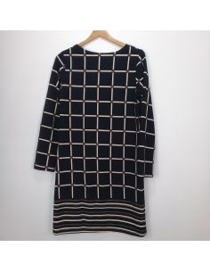 Robe 2