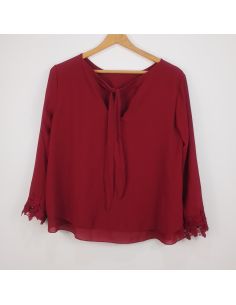 Blouse 2