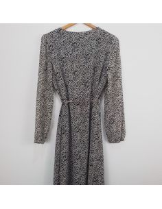 Robe 2