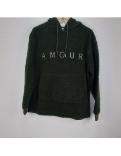 Sweat-shirt