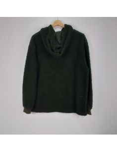Sweat-shirt 2