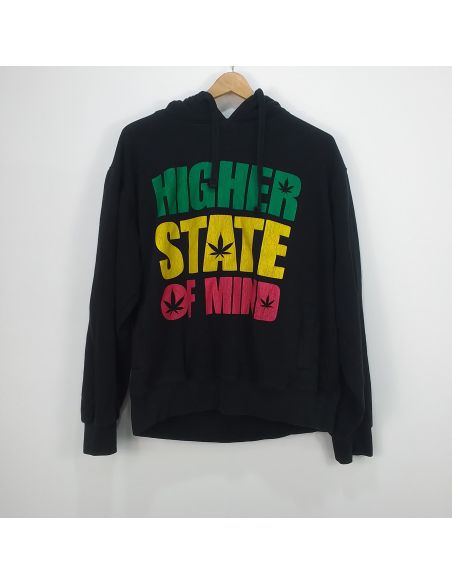 Sweat-shirt