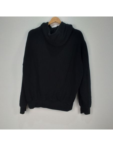 Sweat-shirt