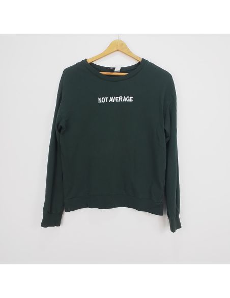 Pull
