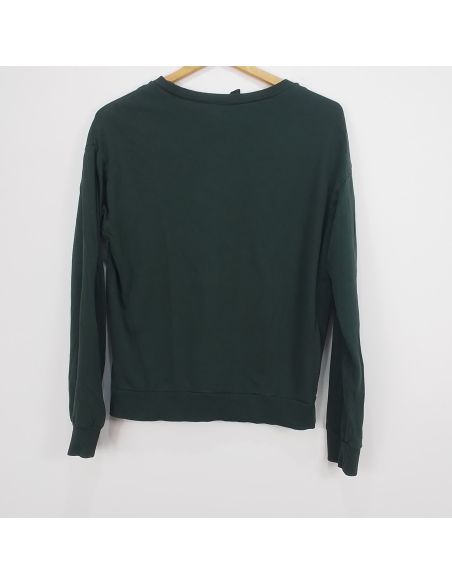 Pull